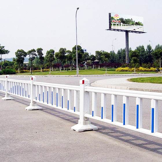 走進(jìn)金土地