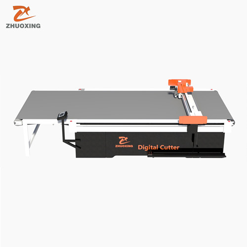 選擇一臺比較好的振動刀切割機(jī)應(yīng)該從哪些方面入手(圖1)