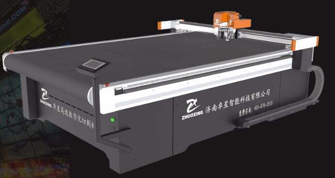 沙發(fā)切割機(jī)的設(shè)備優(yōu)點是什么(圖1)