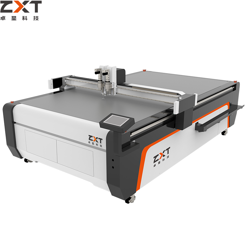 氣動(dòng)刀和振動(dòng)刀的區(qū)別(圖1) 氣動(dòng)刀和振動(dòng)刀的區(qū)別(圖1)