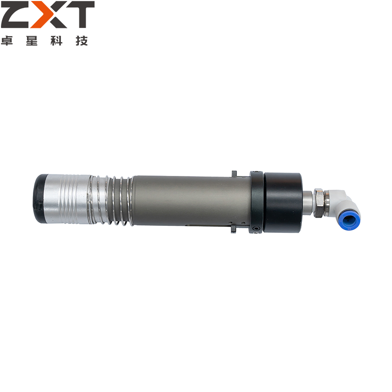 氣動(dòng)刀和振動(dòng)刀的區(qū)別(圖3) 氣動(dòng)刀和振動(dòng)刀的區(qū)別(圖3)