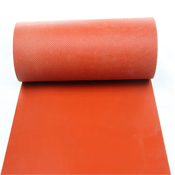 硅膠材料切割機:助力市場品質(zhì)發(fā)展(圖2) 硅膠材料切割機:助力市場品質(zhì)發(fā)展(圖2)