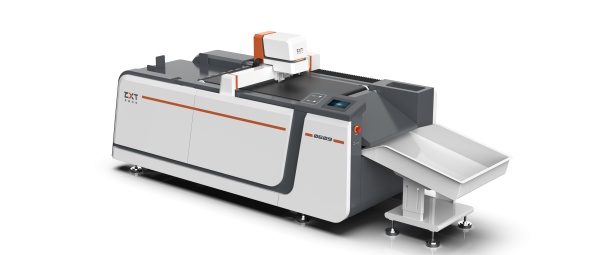 紙箱打樣機(jī)