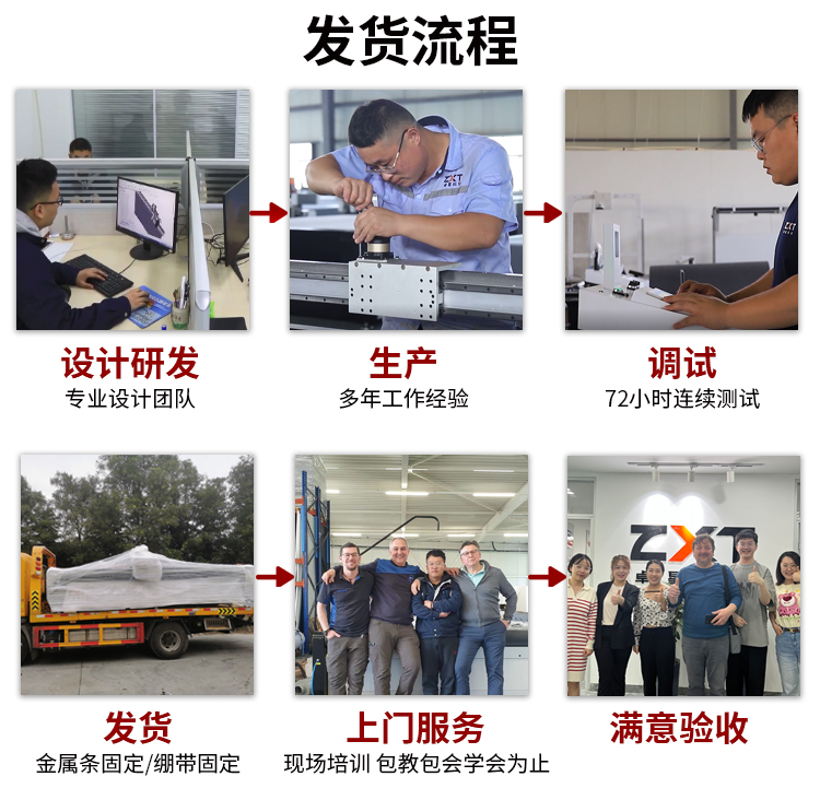 皮革切割機(jī)