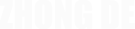 浮選機(jī)